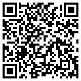 QR Code for Two Rivers Coffee in South Plainfield, NJ 07080