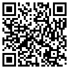 QR Code for U Like in Fort Lee, NJ 07024