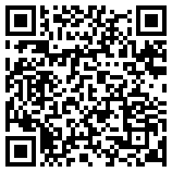 QR Code for Unique Enterprises in Linden, NJ 07036