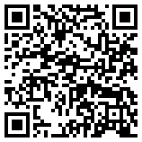 QR Code for United Envelope in RIDGEFIELD, NJ 07657
