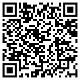 QR Code for Upsher-Smith Laboratories in Morristown, NJ 07960