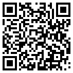 QR Code for Valley Plaza in Westwood, NJ 07675