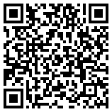 QR Code for Vansciver Robert Dr in Moorestown, NJ 08057