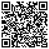 QR Code for Veracity Collision Services in Ringwood, NJ 07456