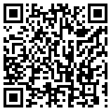 QR Code for Victory Lane Bar and Grill in West Berlin, NJ 08091