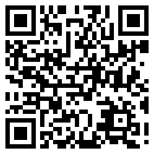 QR Code for Vilebrequin in Atlantic City, NJ 08401