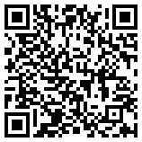 QR Code for Walgreens in Short Hills, NJ 07078