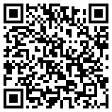 QR Code for Walkers Trading Company in Beach Haven, NJ 08008