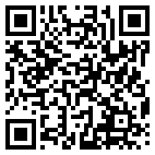 QR Code for Wallenstein Cra in Long Valley, NJ 07853