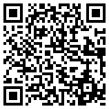 QR Code for Warren Stadtmauer Es in Little Falls, NJ 07424