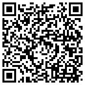 QR Code for Washington Township Public Schools Grenloch in Blackwood, NJ 08012