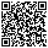 QR Code for Wentzel Chiropractic Centre in Mount Holly, NJ 08060