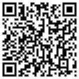 QR Code for West Orange Locksmith Pro in South Orange, NJ 07079