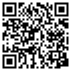 QR Code for Willow Cleaners in Sea Bright, NJ 07760