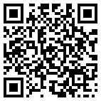 QR Code for Wireless Jack in Belmar, NJ 07719