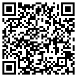 QR Code for Woodmount Management in Princeton, NJ 08540