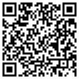 QR Code for Work Out World (Wow) in Fairview, NJ 07022