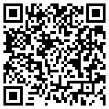 QR Code for Raceway in Nutley, NJ 07110