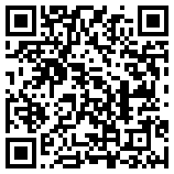 QR Code for X-Pert Pest Control in Belleville, NJ 07109