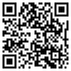 QR Code for XL Research in Mendham, NJ 07945