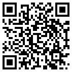 QR Code for Yo Yo UC in Union City, NJ 07087