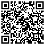 QR Code for 1 800 Locksmith in Wall Township, NJ 07727