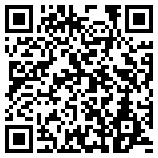 QR Code for 123 Locksmith in Princeton, NJ 08540