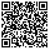 QR Code for 234-42 e 3RD ST in Plainfield, NJ 07060