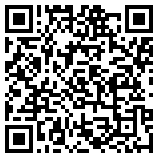 QR Code for 5 Star Alarms in Freehold, NJ 07728
