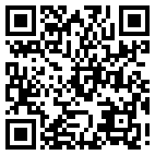 QR Code for 5513 Realty in West New York, NJ 07093