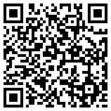 QR Code for 77 Hudson Condo Assoc in Jersey City, NJ 07302