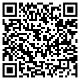 QR Code for 99 Restaurant and Pub in Woodbury, NJ 08096