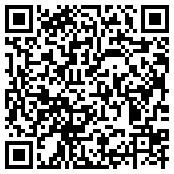 QR Code for A 24 All Day Emergency A Locksmith in Woodland Park, NJ 07424
