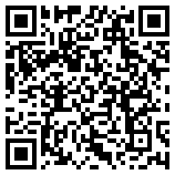 QR Code for A & A Aaa Locksmith in Irvington, NJ 07111