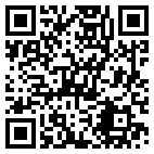 QR Code for A Friedman DR in Union, NJ 07083