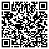 QR Code for A G'S Auto Glass in Trenton, NJ 08620