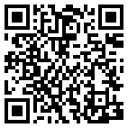 QR Code for ART Software in Leonia, NJ 07605