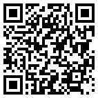 QR Code for Allied Business Consulting in Edison, NJ 08820