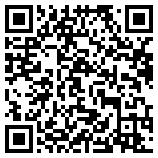QR Code for Accura Zeisel Machinery in Tenafly, NJ 07670