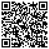 QR Code for Acocella Michael Dr in Roseland, NJ 07068