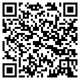 QR Code for Advanced Carteret Locksmith in Carteret, NJ 07008