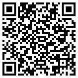QR Code for Advanced Chimney Sweep Service in Norwood, NJ 07648