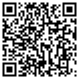 QR Code for Advanced Edison Locksmith in Edison, NJ 08817