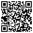 QR Code for Affordable Life in Raritan, NJ 08869