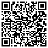 QR Code for All Page Wireless in Highland Park, NJ 08904
