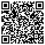 QR Code for All Stone Granite & Marble in Clementon, NJ 08021