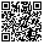 QR Code for All Temp Jobs in Paramus, NJ 07652
