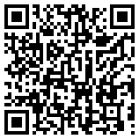 QR Code for Allied Electronics in Moorestown, NJ 08057