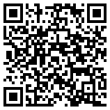 QR Code for Allied Generator Installations in Dunellen, NJ 08812