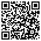 QR Code for Amera Petrolium in Oaklyn, NJ 08107